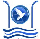 Abdelmalek Essaadi University logo