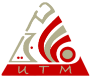 University of Tunis El Manar logo